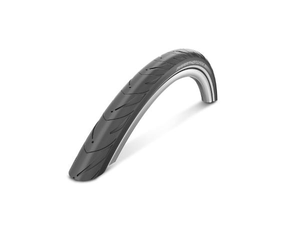 Reifen Schwalbe MARATHON SUPREME, Evolution Line, V-Guard
