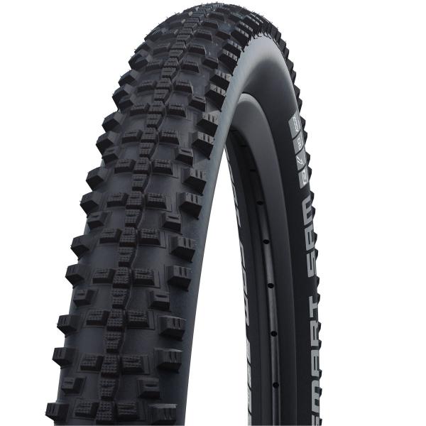 SCHWALBE Reifen SMART SAM Perf