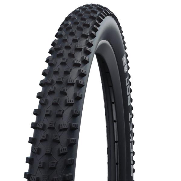 SCHWALBE Reifen ROCKET RON Perf, Folding