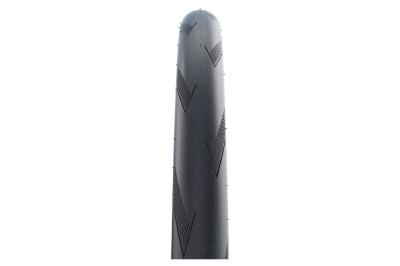 SCHWALBE Reifen PRO ONE Evo, Super Race, V-Guard, TLE Produktbild 1