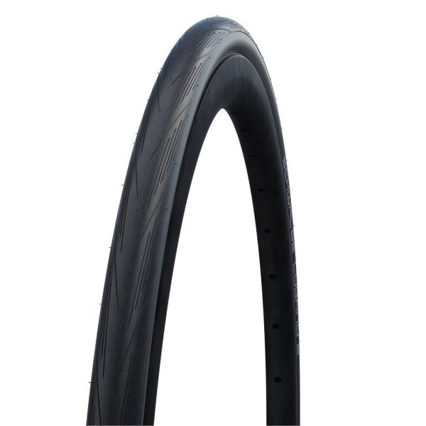 Schwalbe Reifen LUGANO K-Guard