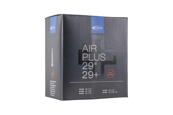 SCHWALBE Schlauch SV19+AP AIR PLUS