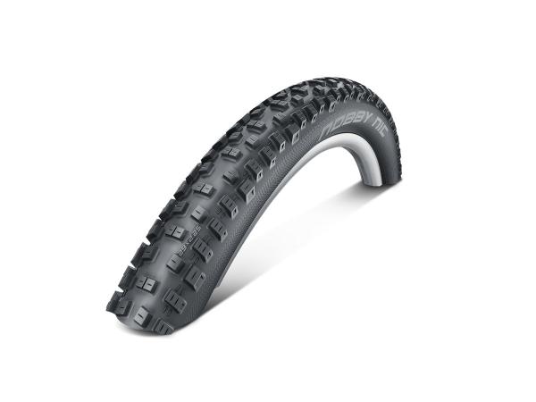 Schwalbe Reifen NOBBY NIC Perf, TwinSkin, TLR