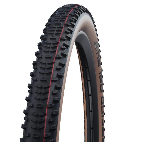 Schwalbe Reifen RACING RALPH Evo, Super Race, TLE