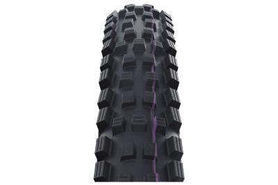 SCHWALBE Reifen MAGIC MARY Evo, Super Gravity, TLE Produktbild 1