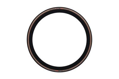 SCHWALBE Reifen PRO ONE Evo, Super Race, V-Guard, TLE Produktbild 1