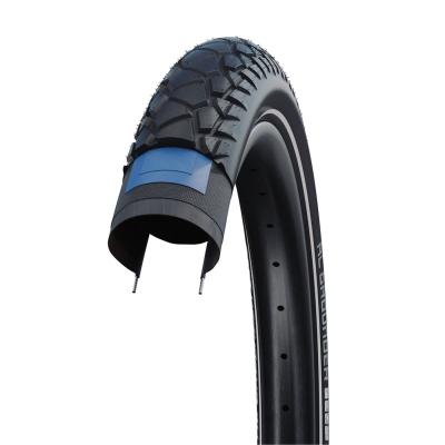 SCHWALBE Reifen AL GROUNDER Perf, DD, RaceGuard Produktbild 1