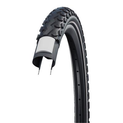 SCHWALBE Reifen LAND CRUISER PLUS PunctureGuard, TwinSkin Produktbild 1