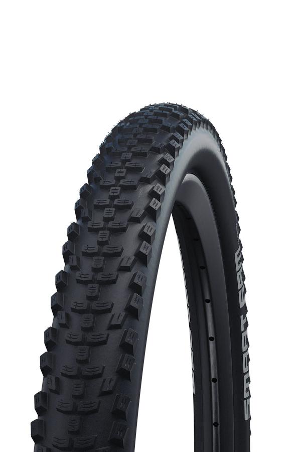 SCHWALBE Reifen SMART SAM Perf