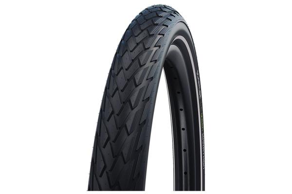 Schwalbe Reifen MARATHON Perf, GreenGuard, TwinSkin