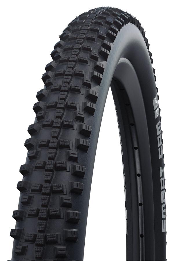 SCHWALBE Reifen SMART SAM K-Guard