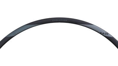 NEWMEN Rim Evolution SL X.A.25 27,5" 28h Produktbild 2