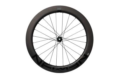 NEWMEN Wheel Advanced SL R.65 Streem 622 12x142 SP CL 24h XDR Produktbild 1