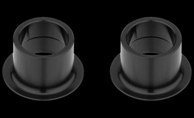 NEWMEN Wheel Evolution SL X.R.25 622 12x100 SP CL 28h FADE Produktbild 3