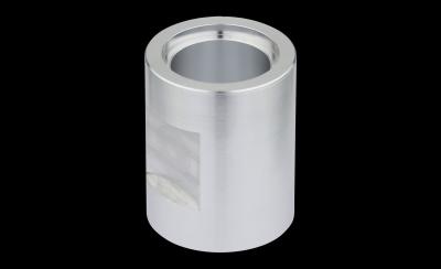 NEWMEN Hub Tool Freewheel support jig Produktbild 1