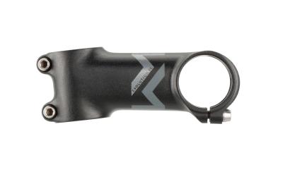 NEWMEN Stem Evolution SL 318.2 Gr&ouml;&szlig;e: 70 mm Produktbild 2