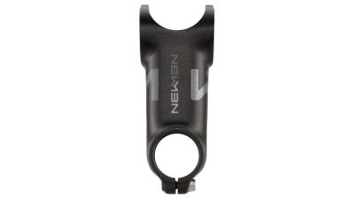 NEWMEN Stem Evolution SL 318.2 Gr&ouml;&szlig;e: 90 mm Produktbild 1