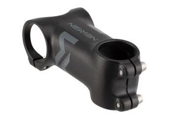 NEWMEN Stem Evolution SL 318.2 Gr&ouml;&szlig;e: 90 mm Produktbild 3
