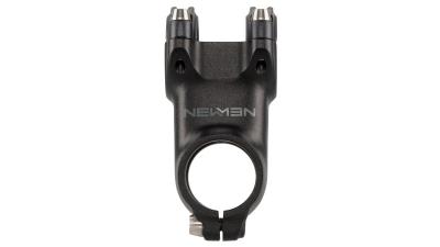 NEWMEN Stem Evolution SL 318.4 Gr&ouml;&szlig;e: 60 mm Produktbild 1