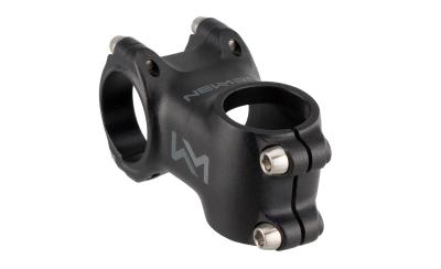 NEWMEN Stem Evolution SL 318.4 Gr&ouml;&szlig;e: 60 mm Produktbild 3