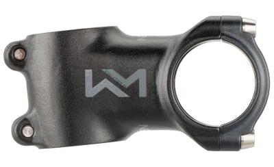 NEWMEN Stem Evolution SL 318.4 Gr&ouml;&szlig;e: 100 mm Produktbild 2