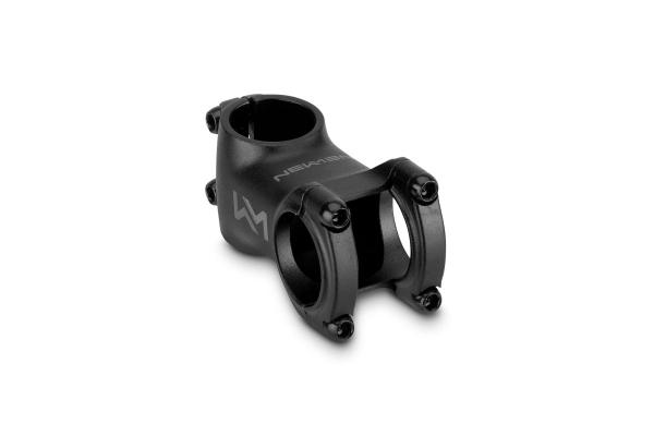 NEWMEN Stem Evolution 318.4 Gr&ouml;&szlig;e: 80 mm