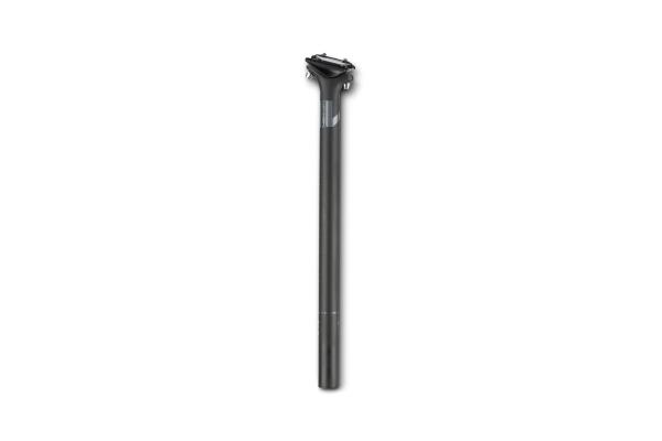 NEWMEN Seatpost Advanced 27.2 x 350 mm