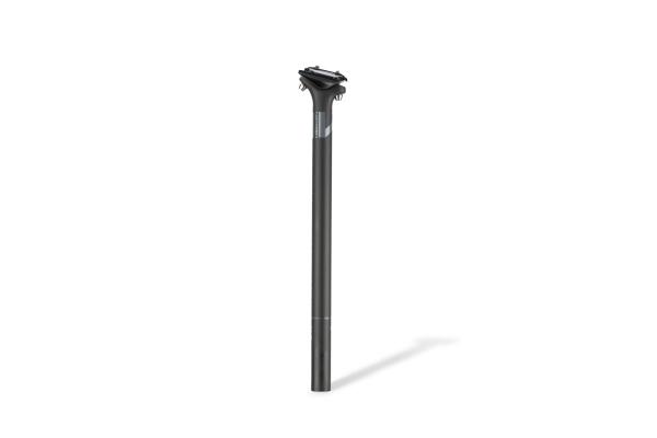 NEWMEN Seatpost Advanced 30.9 x 430 mm
