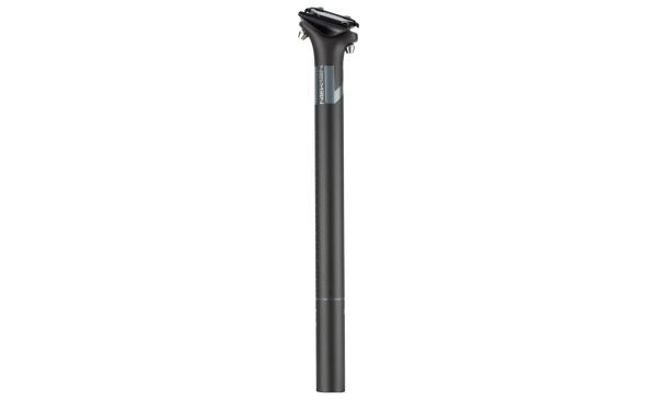 NEWMEN Seatpost Advanced 31.6 x 430 mm