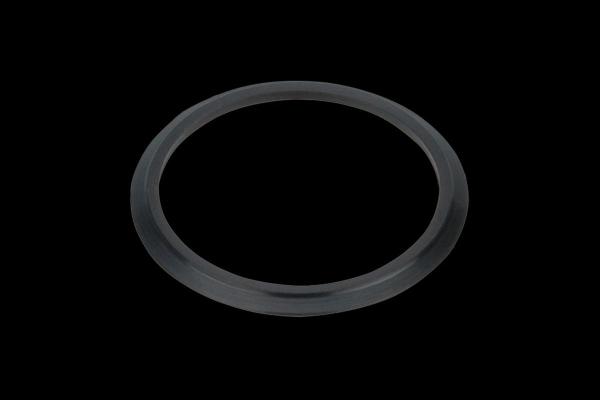 NEWMEN Seal NBR 34,5mm