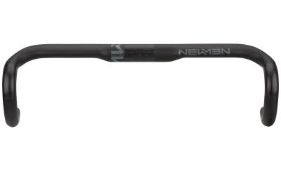 NEWMEN Wing Bar Advanced 318 440 mm Produktbild 1