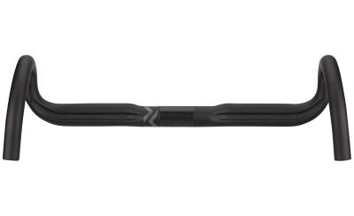 NEWMEN Wing Bar Advanced 318 460 mm Produktbild 4