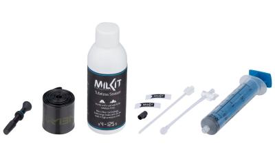 NEWMEN Wheel Advanced SL X.A.25 29" 12x148 SP CL 28h XD FADE Produktbild 4