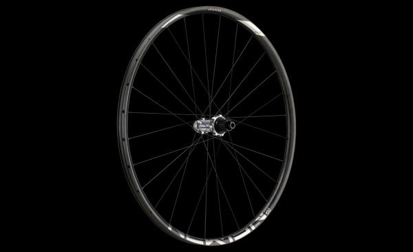 NEWMEN Wheel Advanced SL X.A.25 29" 12x148 SP CL 28h MS FADE