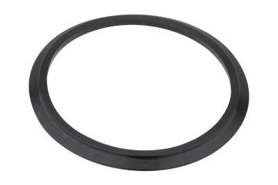 NEWMEN Freewheel MTB SH Gen2 incl. Bearing Produktbild 1