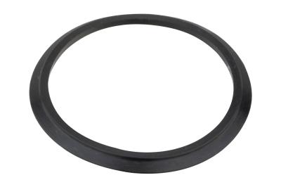 NEWMEN Freewheel Road SH Gen2 incl. Bearing Produktbild 1