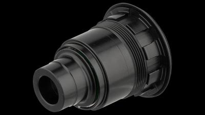 NEWMEN Freewheel Road XDR Gen2 incl. Bearing Produktbild 1