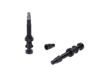 NEWMEN Tubeless Valve Set 44mm Produktbild 1