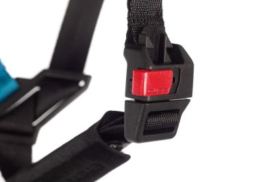 CUBE Helm TALOK Gr&ouml;&szlig;e: M (52-57) Produktbild 1