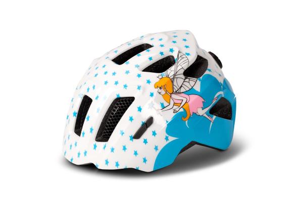 CUBE Helm FINK Gr&ouml;&szlig;e: XS (46-51)