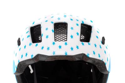 CUBE Helm FINK Gr&ouml;&szlig;e: S (49-55) Produktbild 6