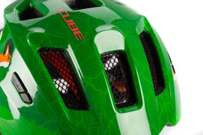 CUBE Helm FINK Gr&ouml;&szlig;e: XXS (44-49) Produktbild 2