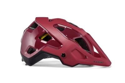 CUBE Helm STROVER Gr&ouml;&szlig;e: M (52-57) Produktbild 5