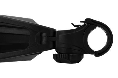 ACID Steckschutzblech VANE DISC hinten 29" Produktbild 4