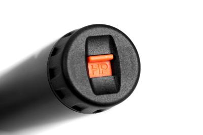 RFR Pumpe HPA All in one Produktbild 7