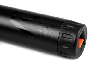 RFR Pumpe HPA All in one Produktbild 8