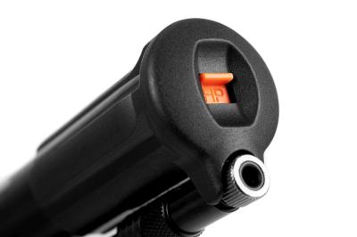 RFR Pumpe Shock&Tire Produktbild 2