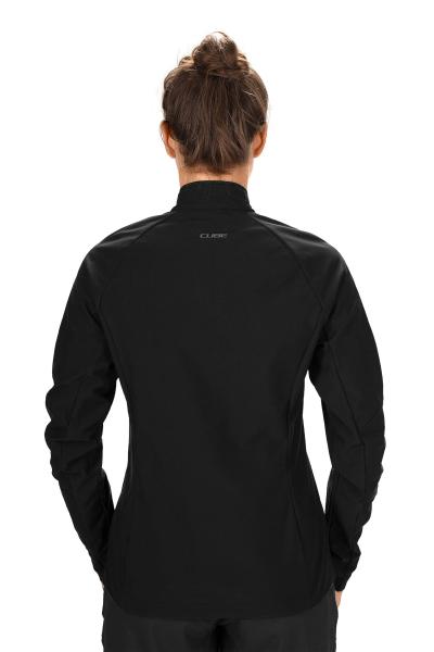 CUBE ATX WS Softshell Jacke CMPT Gr&ouml;&szlig;e: XL (42) Produktbild 1