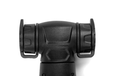 RFR Pumpe All in one Produktbild 6