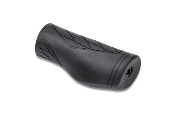 RFR Griffe Tour Rohloff/Nexus/NuVinci